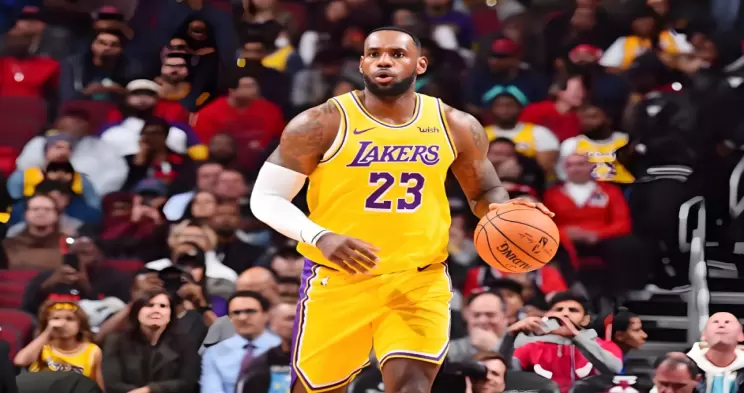 比利时U21vs奥地利U21直播_免费比利时U21vs奥地利U21直播无插件_比利时U21vs奥地利U21直播频道-24直播