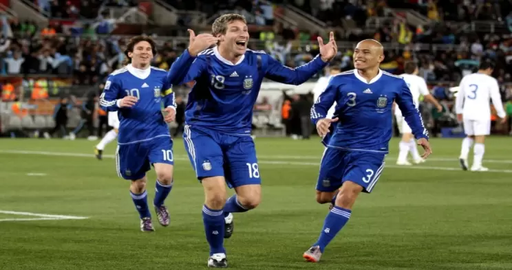 比利时U21vs奥地利U21直播_免费比利时U21vs奥地利U21直播无插件_比利时U21vs奥地利U21直播频道-24直播