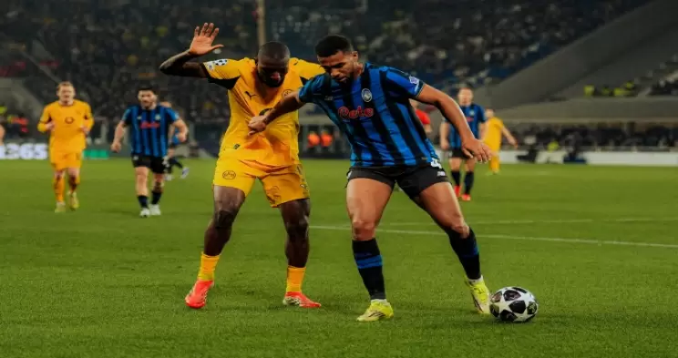 比利时U21vs奥地利U21直播_免费比利时U21vs奥地利U21直播无插件_比利时U21vs奥地利U21直播频道-24直播